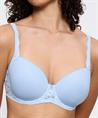 Triumph Voorgevormde Beugel BH Amourette WP