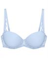 Triumph Voorgevormde Beugel BH Amourette WP
