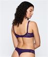 Triumph Voorgevormde Beugel BH Amourette WP