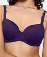 Triumph Voorgevormde Beugel BH Amourette WP