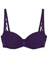 Triumph Voorgevormde Beugel BH Amourette WP