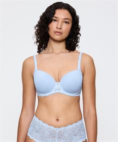 Triumph Voorgevormde Beugel BH Amourette WP