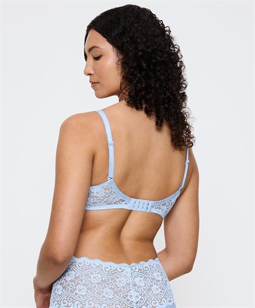 Triumph Voorgevormde Beugel BH Amourette WP