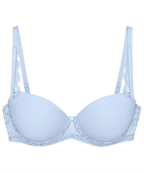 Triumph Voorgevormde Beugel BH Amourette WP