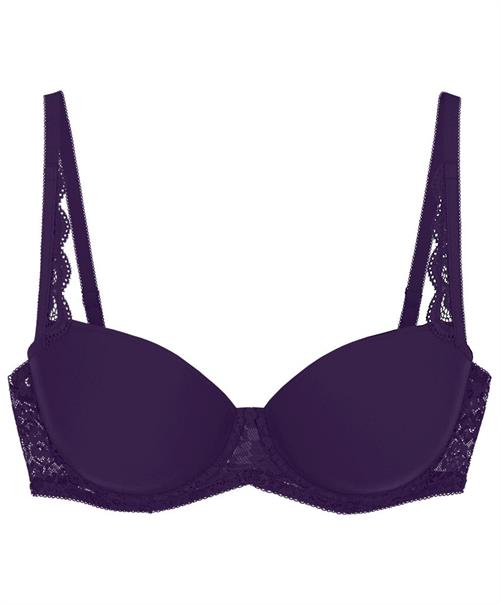 Triumph Voorgevormde Beugel BH Amourette WP