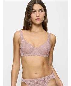 Triumph Voorgevormde Beugel BH Amourette