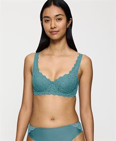 Triumph Voorgevormde Beugel BH Amourette