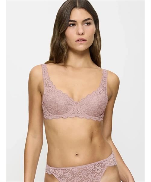 Triumph Voorgevormde Beugel BH Amourette