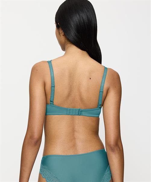 Triumph Voorgevormde Beugel BH Amourette