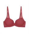 Triumph Voorgevormde Beugel BH Aura Spotlight