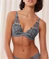 Triumph Voorgevormde Beugel BH Sensual Spotlight