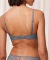 Triumph Voorgevormde Beugel BH Sensual Spotlight