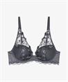 Triumph Voorgevormde Beugel BH Sensual Spotlight