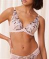 Triumph Voorgevormde Beugel BH Sensual Spotlight