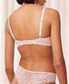 Triumph Voorgevormde Beugel BH Sensual Spotlight