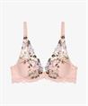Triumph Voorgevormde Beugel BH Sensual Spotlight
