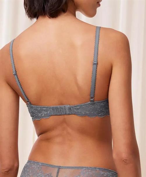 Triumph Voorgevormde Beugel BH Sensual Spotlight