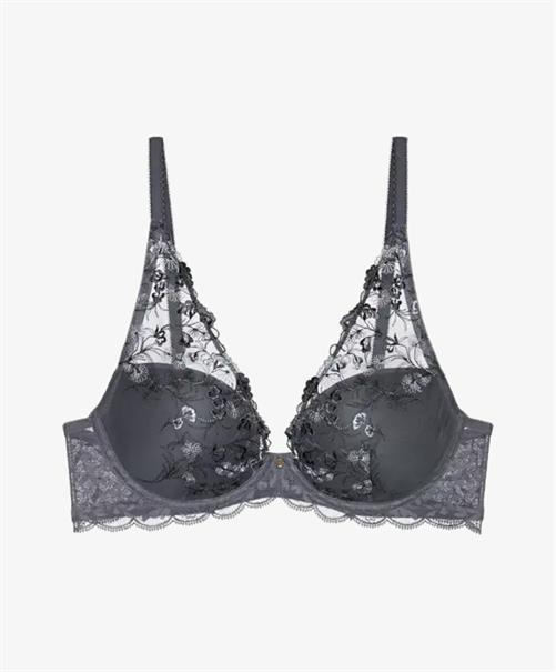 Triumph Voorgevormde Beugel BH Sensual Spotlight