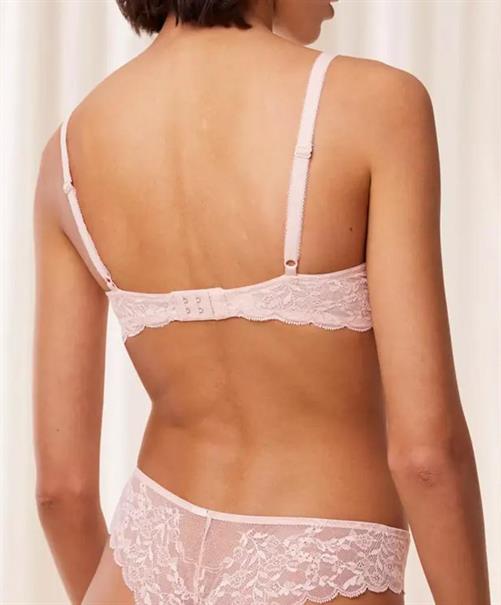 Triumph Voorgevormde Beugel BH Sensual Spotlight