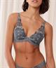 Triumph Voorgevormde Beugel BH Sensual Spotlight