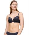 Triumph Voorgevormde BH Amourette Charm