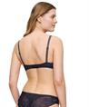 Triumph Voorgevormde BH Amourette Charm