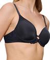 Triumph Voorgevormde BH Amourette Charm
