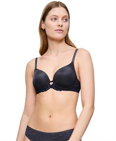 Triumph Voorgevormde BH Amourette Charm