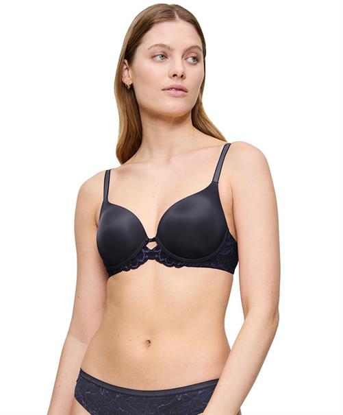 Triumph Voorgevormde BH Amourette Charm