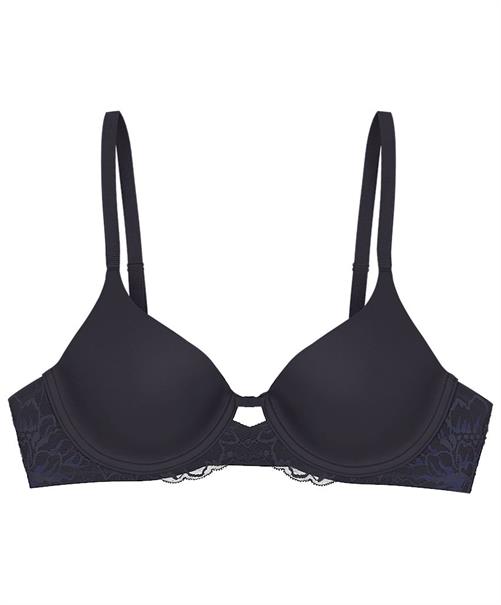Triumph Voorgevormde BH Amourette Charm