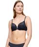 Triumph Voorgevormde BH Amourette Charm