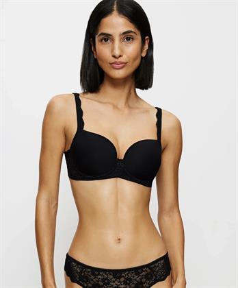 Triumph Voorgevormde Bh Amourette