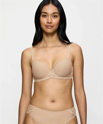 Triumph Voorgevormde Bh Amourette