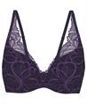 Triumph Voorgevormde BH Body Make-Up Illusion Lace