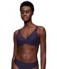 Triumph Voorgevormde BH Body Make-Up Illusion Lace