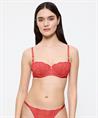 Triumph Voorgevormde BH Crazy Stupid Love