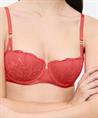 Triumph Voorgevormde BH Crazy Stupid Love