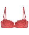 Triumph Voorgevormde BH Crazy Stupid Love