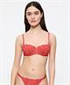 Triumph Voorgevormde BH Crazy Stupid Love