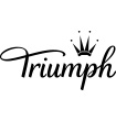 triumph