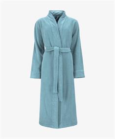 Vossen Badjas Alabama