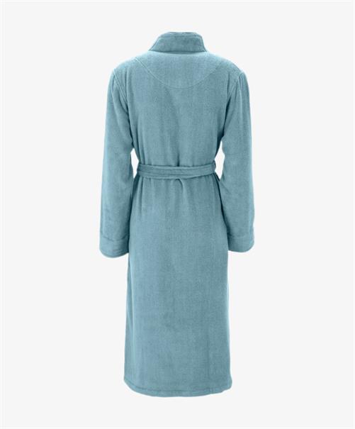 Vossen Badjas Alabama