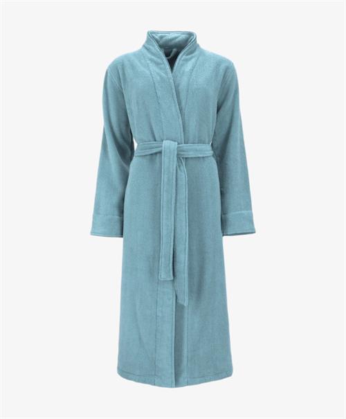 Vossen Badjas Alabama