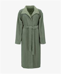 Vossen Badjas Andorra