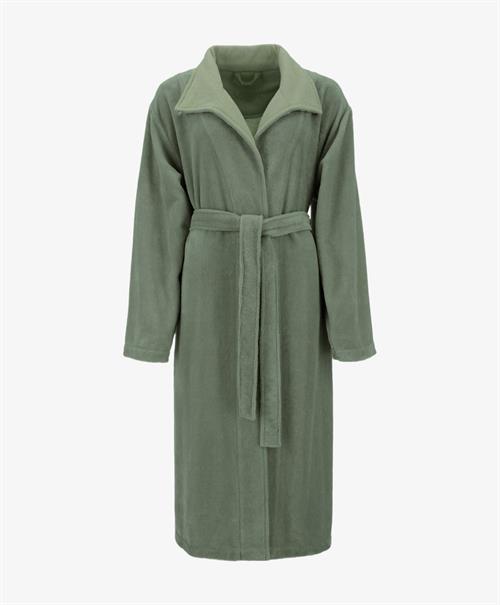 Vossen Badjas Andorra