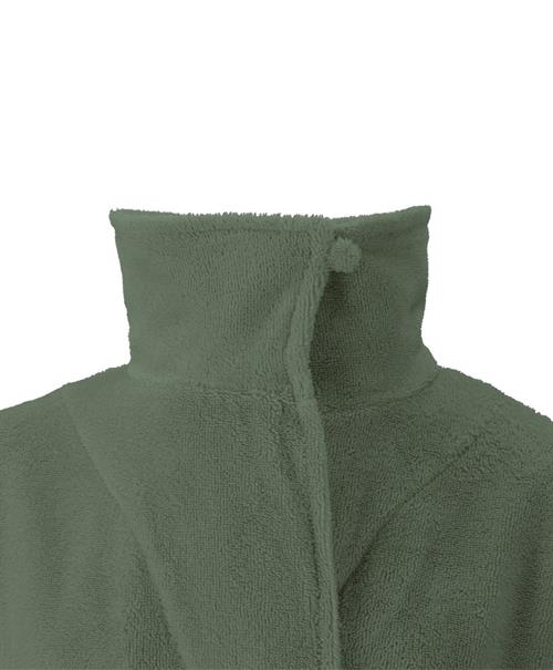 Vossen Badjas Andorra