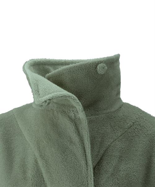 Vossen Badjas Andorra