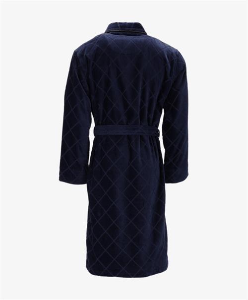 Vossen Badjas Barron