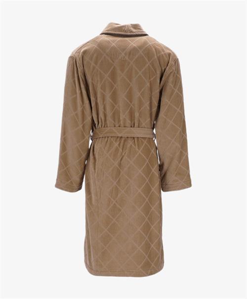 Vossen Badjas Barron