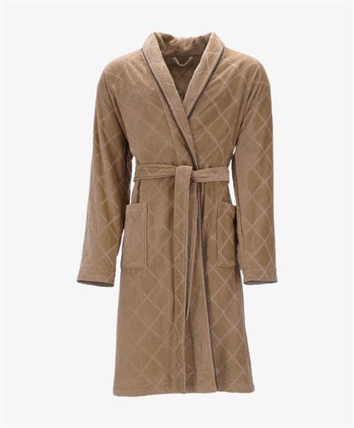 Vossen Badjas Barron